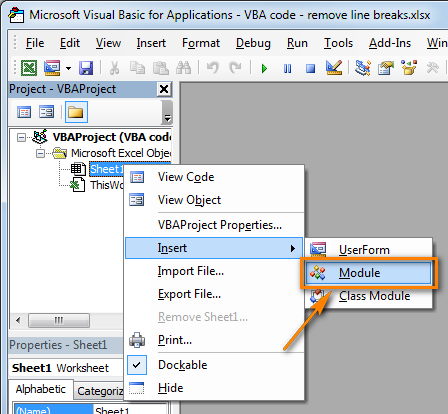 does office for mac support vba